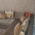 Superb & Modern Apartment At Berges Lac 2 Close To Tunisia Mall