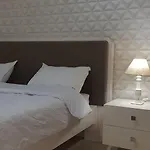 Superb & Modern Apartment At Berges Lac 2 Close To Tunisia Mall