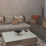 Superb & Modern Apartment At Berges Lac 2 Close To Tunisia Mall