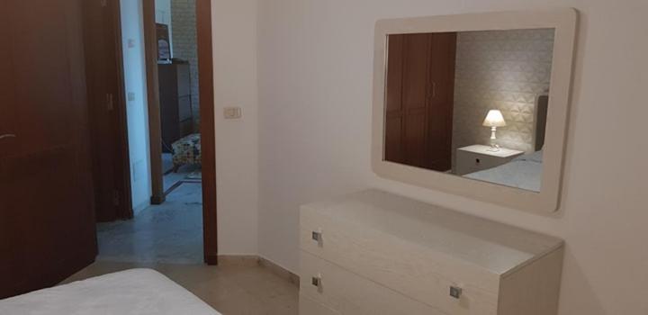 Superb & Modern At Berges 2 Close To Tunisia Mall *
