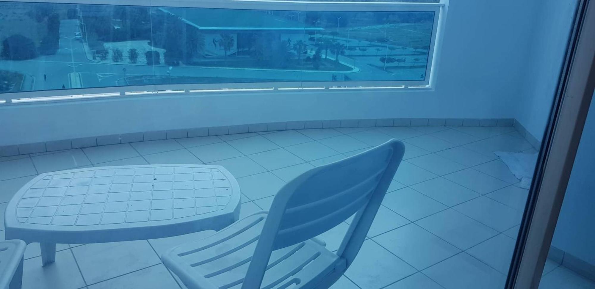 Superb & Modern At Berges 2 Close To Tunisia Mall