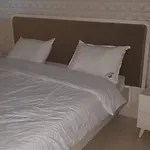 Superb & Modern Apartment At Berges Lac 2 Close To Tunisia Mall
