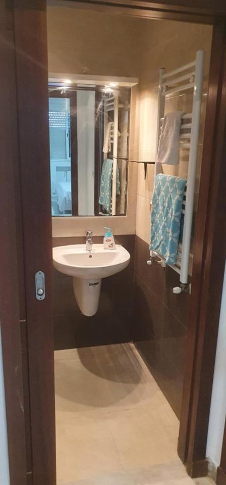 Superb & Modern At Berges 2 Close To Tunisia Mall Apartment Tunis