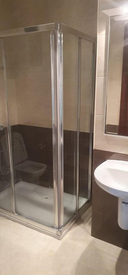 Superb & Modern At Berges 2 Close To Tunisia Mall * Tunis